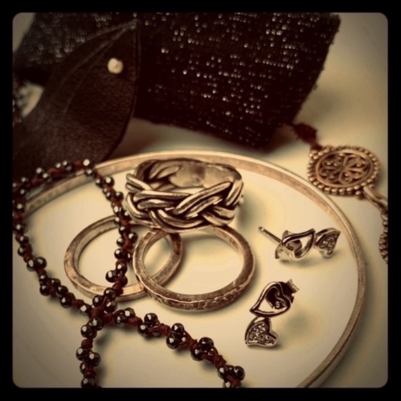 NFS - Picture 8 of 8